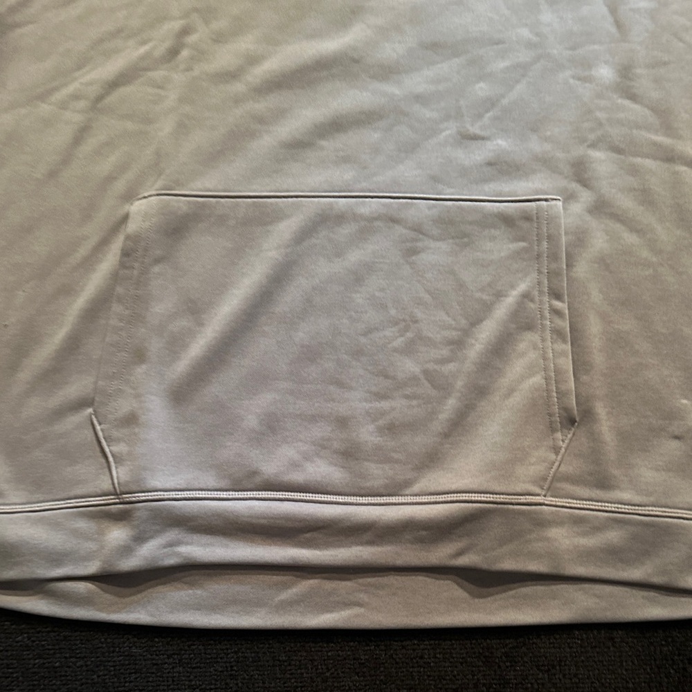 ASICS HOODIE - Picture 5 of 8